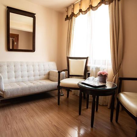 Csillag Panzio Hotel Lunca de Jos  Luaran gambar
