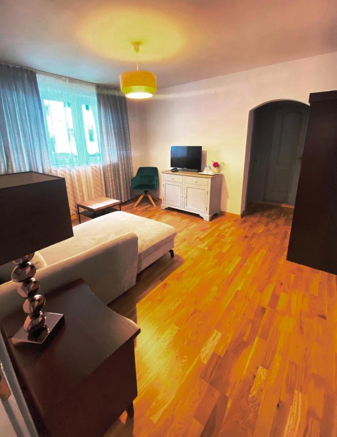 Csillag Panzio Hotel Lunca de Jos  Luaran gambar