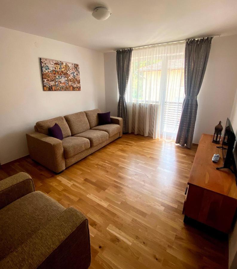 Csillag Panzio Hotel Lunca de Jos  Luaran gambar