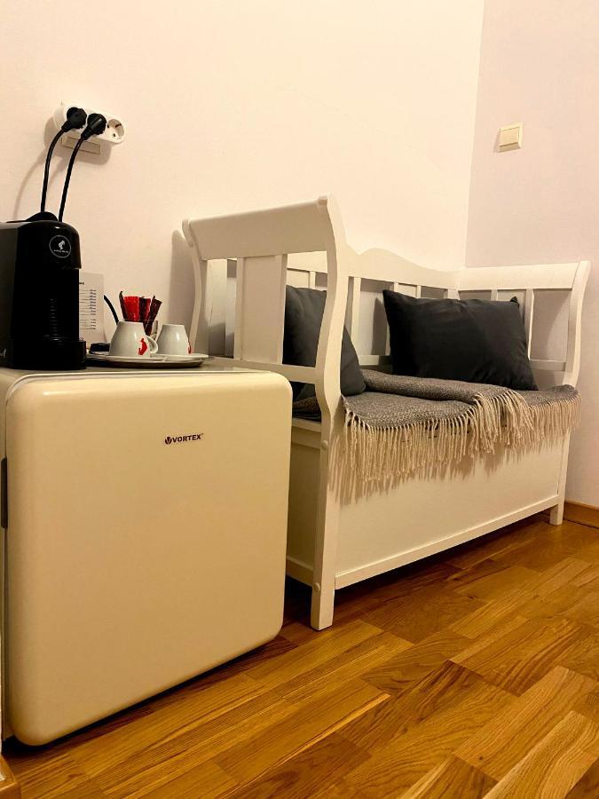 Csillag Panzio Hotel Lunca de Jos  Luaran gambar