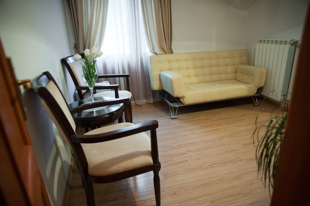 Csillag Panzio Hotel Lunca de Jos  Luaran gambar