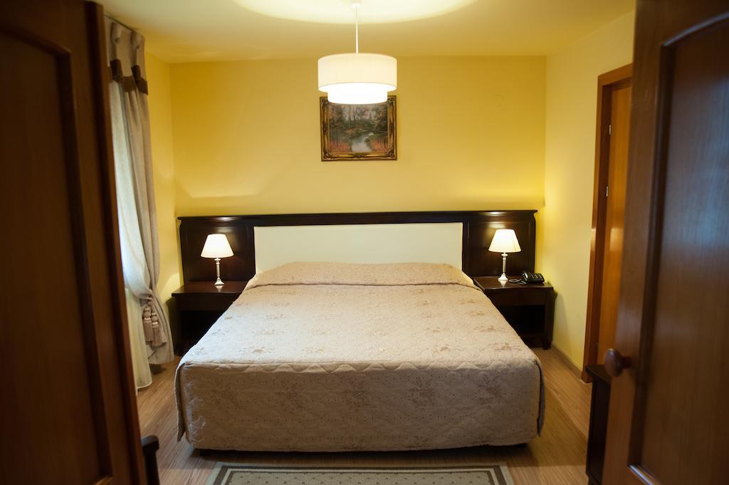 Csillag Panzio Hotel Lunca de Jos  Luaran gambar