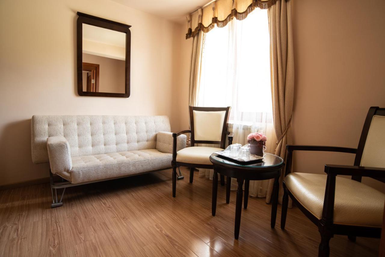 Csillag Panzio Hotel Lunca de Jos  Luaran gambar