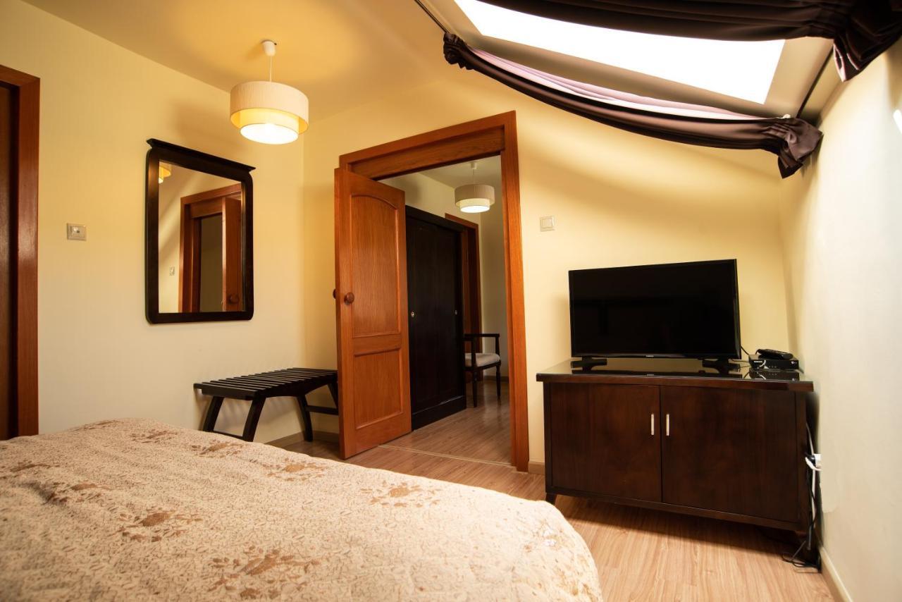Csillag Panzio Hotel Lunca de Jos  Luaran gambar