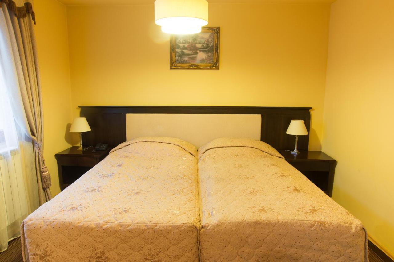 Csillag Panzio Hotel Lunca de Jos  Luaran gambar